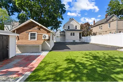 20 Lake Street, East Orange, NJ 07017 - Photo 19