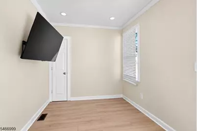 20 Lake Street, East Orange, NJ 07017 - Photo 39