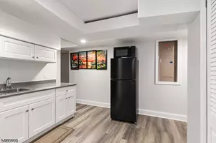20 Lake St, East Orange, NJ 07017 - Photo 21