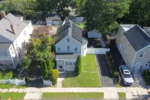 20 Lake St, East Orange, NJ 07017 - Photo 5