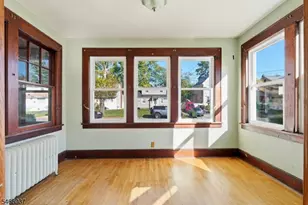 428 E 4th Ave, Roselle, NJ 07203 - Photo 9