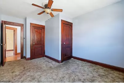 428 E 4th Ave, Roselle, NJ 07203 - Photo 19