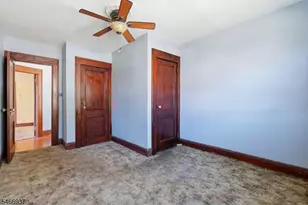 428 E 4th Ave, Roselle, NJ 07203 - Photo 19