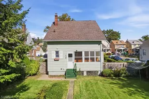 428 E 4th Ave, Roselle, NJ 07203 - Photo 25