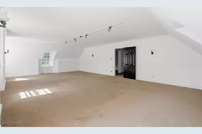 1000-16 Hillside Ave, Plainfield, NJ 07060 - Photo 27