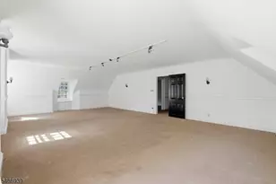 1000-16 Hillside Ave, Plainfield, NJ 07060 - Photo 27