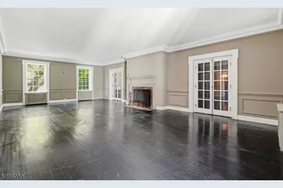 1000-16 Hillside Ave, Plainfield, NJ 07060 - Photo 13