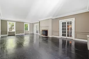 1000-16 Hillside Ave, Plainfield, NJ 07060 - Photo 13