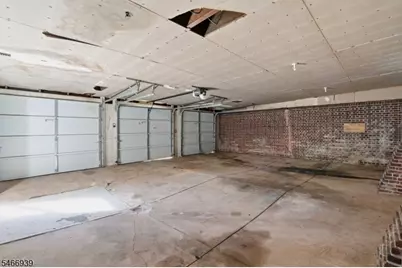 1000-16 Hillside Ave, Plainfield, NJ 07060 - Photo 43
