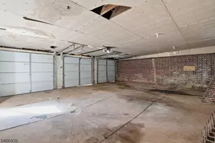 1000-16 Hillside Ave, Plainfield, NJ 07060 - Photo 43