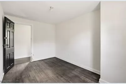 1000-16 Hillside Ave, Plainfield, NJ 07060 - Photo 37