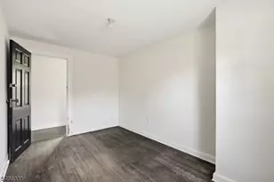 1000-16 Hillside Ave, Plainfield, NJ 07060 - Photo 37