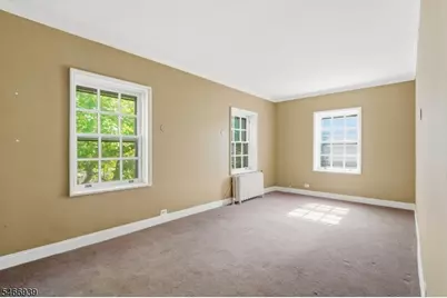 1000-16 Hillside Ave, Plainfield, NJ 07060 - Photo 25