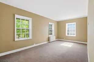 1000-16 Hillside Ave, Plainfield, NJ 07060 - Photo 25