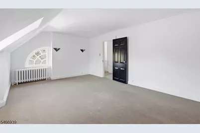 1000-16 Hillside Ave, Plainfield, NJ 07060 - Photo 33