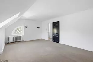 1000-16 Hillside Ave, Plainfield, NJ 07060 - Photo 33