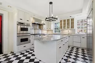 1000-16 Hillside Ave, Plainfield, NJ 07060 - Photo 9
