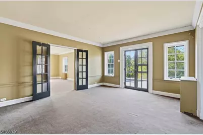1000-16 Hillside Ave, Plainfield, NJ 07060 - Photo 15