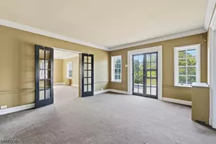 1000-16 Hillside Ave, Plainfield, NJ 07060 - Photo 15
