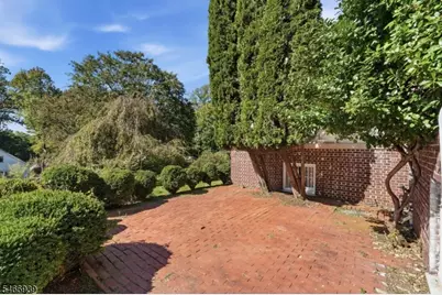 1000-16 Hillside Ave, Plainfield, NJ 07060 - Photo 47