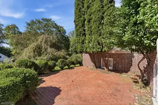 1000-16 Hillside Ave, Plainfield, NJ 07060 - Photo 47