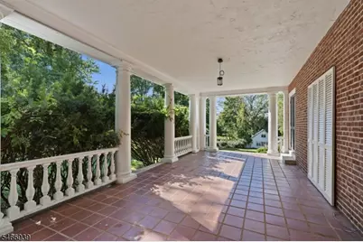 1000-16 Hillside Ave, Plainfield, NJ 07060 - Photo 45