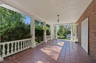 1000-16 Hillside Ave, Plainfield, NJ 07060 - Photo 45