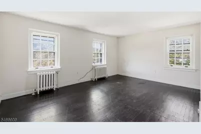 1000-16 Hillside Ave, Plainfield, NJ 07060 - Photo 31