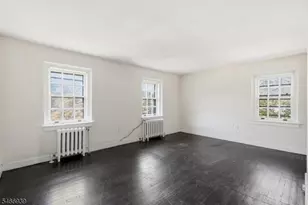 1000-16 Hillside Ave, Plainfield, NJ 07060 - Photo 31