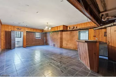 1000-16 Hillside Ave, Plainfield, NJ 07060 - Photo 41