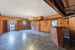 1000-16 Hillside Ave, Plainfield, NJ 07060 - Photo 41