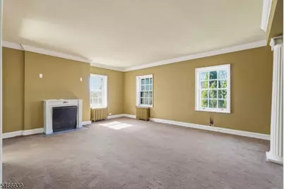 1000-16 Hillside Ave, Plainfield, NJ 07060 - Photo 17