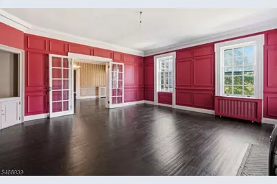 1000-16 Hillside Ave, Plainfield, NJ 07060 - Photo 7
