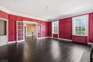 1000-16 Hillside Ave, Plainfield, NJ 07060 - Photo 7