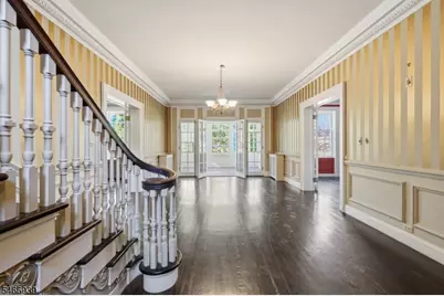1000-16 Hillside Ave, Plainfield, NJ 07060 - Photo 5