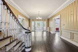1000-16 Hillside Ave, Plainfield, NJ 07060 - Photo 5