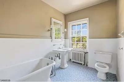 1000-16 Hillside Ave, Plainfield, NJ 07060 - Photo 23