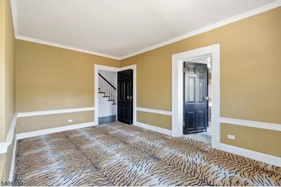 1000-16 Hillside Ave, Plainfield, NJ 07060 - Photo 21