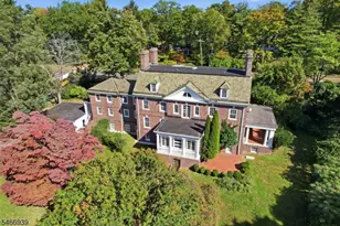 1000-16 Hillside Ave, Plainfield, NJ 07060 - Photo 49