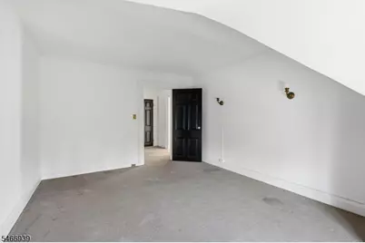 1000-16 Hillside Ave, Plainfield, NJ 07060 - Photo 35