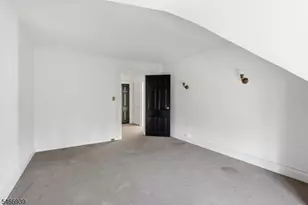 1000-16 Hillside Ave, Plainfield, NJ 07060 - Photo 35