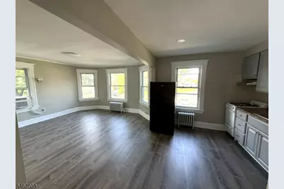 20 Maple Ave #2, Springfield, NJ 07081 - Photo 3