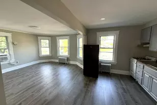 20 Maple Ave, Springfield, NJ 07081 - Photo 3