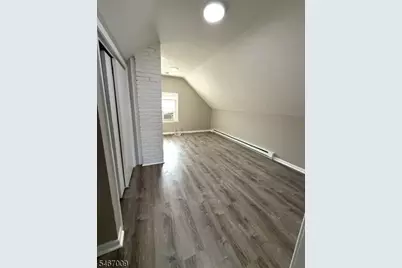 20 Maple Ave #2, Springfield, NJ 07081 - Photo 7