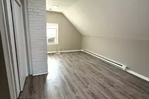 20 Maple Ave, Springfield, NJ 07081 - Photo 7