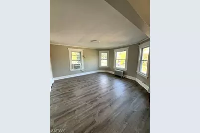 20 Maple Ave #2, Springfield, NJ 07081 - Photo 5