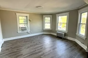20 Maple Ave, Springfield, NJ 07081 - Photo 5