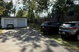 20 Maple Ave, Springfield, NJ 07081 - Photo 11