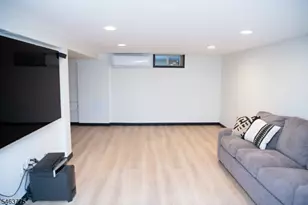 335 Watchung Ave, Bloomfield, NJ 07003 - Photo 11