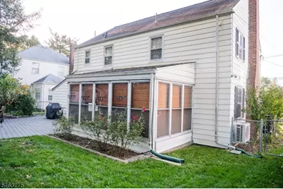 335 Watchung Ave, Bloomfield, NJ 07003 - Photo 19